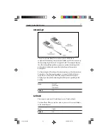 Preview for 53 page of Raytheon Electronics ST6000 Plus Owner'S Handbook Manual