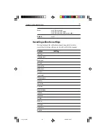 Preview for 55 page of Raytheon Electronics ST6000 Plus Owner'S Handbook Manual