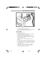 Preview for 60 page of Raytheon Electronics ST6000 Plus Owner'S Handbook Manual