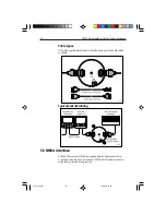 Preview for 62 page of Raytheon Electronics ST6000 Plus Owner'S Handbook Manual