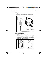 Preview for 63 page of Raytheon Electronics ST6000 Plus Owner'S Handbook Manual