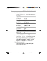 Preview for 64 page of Raytheon Electronics ST6000 Plus Owner'S Handbook Manual