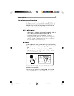 Preview for 65 page of Raytheon Electronics ST6000 Plus Owner'S Handbook Manual