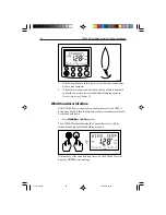 Preview for 68 page of Raytheon Electronics ST6000 Plus Owner'S Handbook Manual