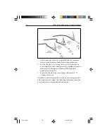 Preview for 74 page of Raytheon Electronics ST6000 Plus Owner'S Handbook Manual