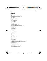 Preview for 79 page of Raytheon Electronics ST6000 Plus Owner'S Handbook Manual