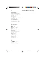 Preview for 80 page of Raytheon Electronics ST6000 Plus Owner'S Handbook Manual