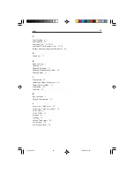 Preview for 81 page of Raytheon Electronics ST6000 Plus Owner'S Handbook Manual