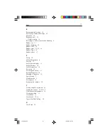 Preview for 83 page of Raytheon Electronics ST6000 Plus Owner'S Handbook Manual