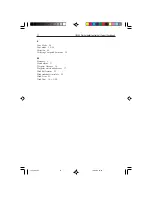 Preview for 84 page of Raytheon Electronics ST6000 Plus Owner'S Handbook Manual