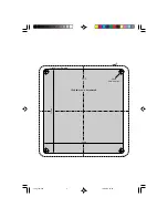 Preview for 87 page of Raytheon Electronics ST6000 Plus Owner'S Handbook Manual