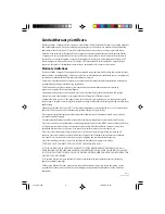 Preview for 89 page of Raytheon Electronics ST6000 Plus Owner'S Handbook Manual