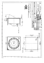 Предварительный просмотр 41 страницы Raytheon 133-560 Series Operator'S Manual