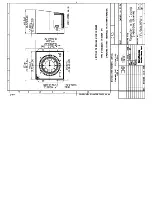 Предварительный просмотр 43 страницы Raytheon 133-560 Series Operator'S Manual