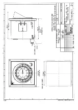 Предварительный просмотр 45 страницы Raytheon 133-560 Series Operator'S Manual