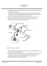 Preview for 20 page of Raytheon 138-119 Operator'S And Service Manual