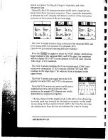 Preview for 46 page of Raytheon 198 Operation Manual