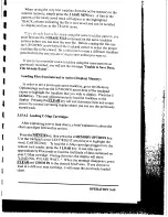 Preview for 83 page of Raytheon 198 Operation Manual