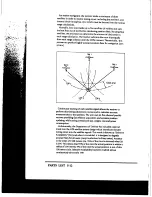 Предварительный просмотр 102 страницы Raytheon 198 Operation Manual