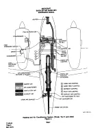 Preview for 168 page of Raytheon BEECH BARON 58CA Maintenance Manual