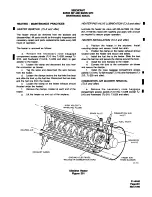 Preview for 193 page of Raytheon BEECH BARON 58CA Maintenance Manual