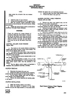 Preview for 272 page of Raytheon BEECH BARON 58CA Maintenance Manual