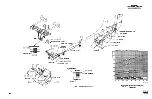 Preview for 282 page of Raytheon BEECH BARON 58CA Maintenance Manual