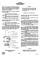 Preview for 301 page of Raytheon BEECH BARON 58CA Maintenance Manual