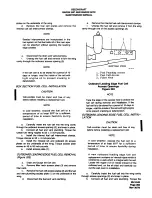 Preview for 322 page of Raytheon BEECH BARON 58CA Maintenance Manual