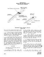 Preview for 360 page of Raytheon BEECH BARON 58CA Maintenance Manual