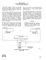 Preview for 370 page of Raytheon BEECH BARON 58CA Maintenance Manual