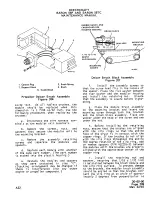 Preview for 380 page of Raytheon BEECH BARON 58CA Maintenance Manual