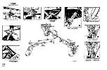 Preview for 404 page of Raytheon BEECH BARON 58CA Maintenance Manual