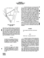 Preview for 406 page of Raytheon BEECH BARON 58CA Maintenance Manual