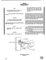 Preview for 528 page of Raytheon BEECH BARON 58CA Maintenance Manual