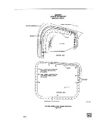 Preview for 532 page of Raytheon BEECH BARON 58CA Maintenance Manual