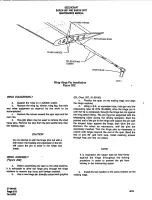 Preview for 552 page of Raytheon BEECH BARON 58CA Maintenance Manual