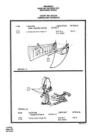 Preview for 124 page of Raytheon BEECH BARON 58P Maintenance Manual