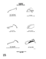 Preview for 137 page of Raytheon BEECH BARON 58P Maintenance Manual