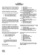 Preview for 156 page of Raytheon BEECH BARON 58P Maintenance Manual