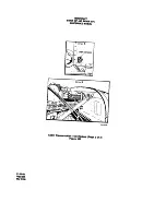 Preview for 183 page of Raytheon BEECH BARON 58P Maintenance Manual