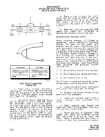 Preview for 346 page of Raytheon BEECH BARON 58P Maintenance Manual