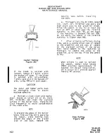 Preview for 374 page of Raytheon BEECH BARON 58P Maintenance Manual