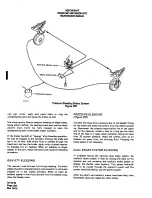 Preview for 413 page of Raytheon BEECH BARON 58P Maintenance Manual