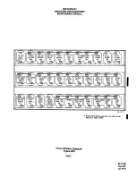 Preview for 466 page of Raytheon BEECH BARON 58P Maintenance Manual