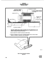 Preview for 545 page of Raytheon BEECH BARON 58P Maintenance Manual