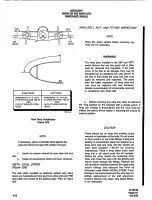 Preview for 553 page of Raytheon BEECH BARON 58P Maintenance Manual