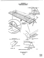 Preview for 564 page of Raytheon BEECH BARON 58P Maintenance Manual