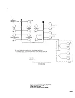 Preview for 840 page of Raytheon Beech Baron A55 Shop Manual