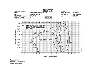 Предварительный просмотр 478 страницы Raytheon Beech Bonanza A36 Pilot'S Operating Handbook And Flight Manual